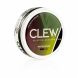 Clew Wintergreen Nicotine Pouches